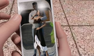 Sinister Chronicle Adult Game Screenshots (4)