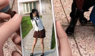 Sinister Chronicle Adult Game Screenshots (6)