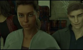 Sinister Chronicle cover