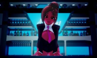 Slime Girl Smoothies Adult Game Screenshots (6)