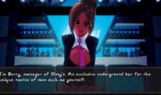 Slime Girl Smoothies Adult Game Screenshots (8)