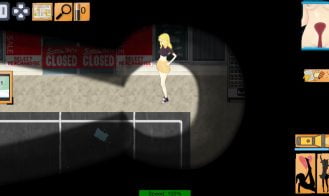 Slime Outbreak Adult Game Screenshots (6)