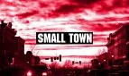 Small Town