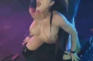 Small Town Adult Game Screenshots (3)