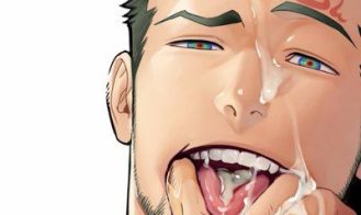 Son of Dionysus porn xxx game download cover