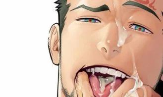 Son of Dionysus cover