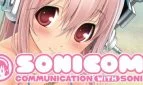 SoniComi