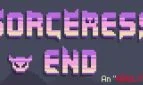 Sorceress End