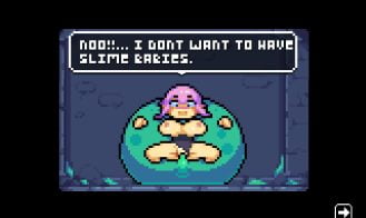 Sorceress End Adult Game Screenshots (2)