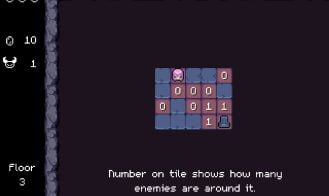 Sorceress End Adult Game Screenshots (3)