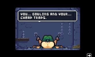 Sorceress End Adult Game Screenshots (4)