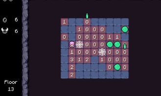 Sorceress End Adult Game Screenshots (5)