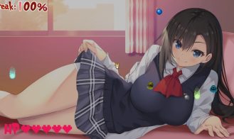 Splash Girls Adult Game Screenshots (2)