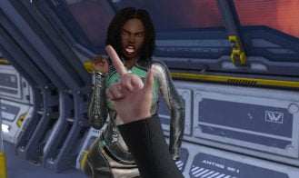 Star Mars Adult Game Screenshots (6)