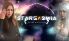 Stargasmia