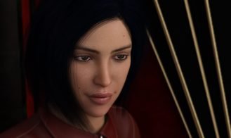 Stargasmia Adult Game Screenshots (3)