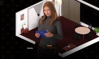 Stargasmia Adult Game Screenshots (4)