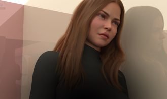 Stargasmia Adult Game Screenshots (5)