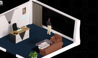 Stargasmia Adult Game Screenshots (6)