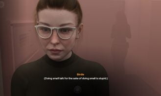 Stargasmia Adult Game Screenshots (7)