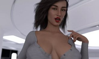 Stellargate 1 Adult Game Screenshots (3)