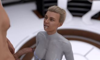 Stellargate 1 Adult Game Screenshots (4)