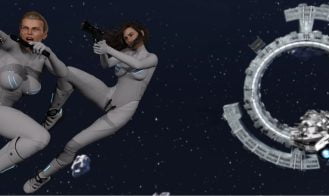 Stellargate 1 porn xxx game download cover