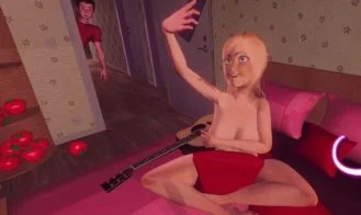 Steps 4 Happiness cover