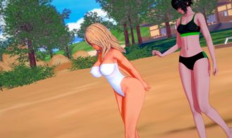 Stories of Seduction Adult Game Screenshots (4)