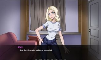 Stories of Submission eNTeR the cuck Adult Game Screenshots (4)
