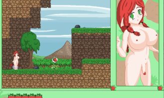 Strawberry Adventure Adult Game Screenshots (2)