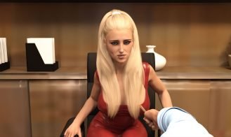 Subliminal Adult Game Screenshots (3)