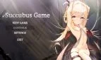 Succubus Game