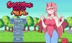 Succubus: Hunt For Meal