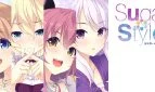 Sugar' Style