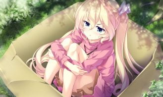 Sugar’ Style Adult Game Screenshots (7)