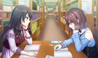 Sutekina kanojo no tsukurikata Adult Game Screenshots (2)