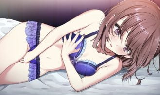 Sutekina kanojo no tsukurikata Adult Game Screenshots (3)