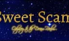 Sweet Scam