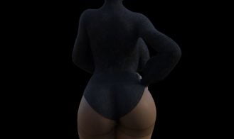 Sweet Scam Adult Game Screenshots (1)