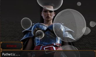 Sweet Scam Adult Game Screenshots (2)