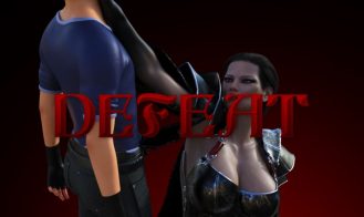 Sweet Scam Adult Game Screenshots (3)