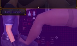 Sweet Scam Adult Game Screenshots (5)