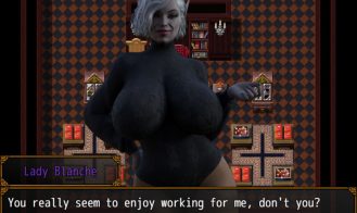 Sweet Scam Adult Game Screenshots (6)