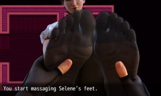 Sweet Scam Adult Game Screenshots (8)