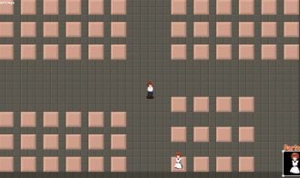 Swords And Girls Adult Game Screenshots (1)