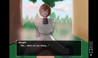 Swords And Girls Adult Game Screenshots (3)