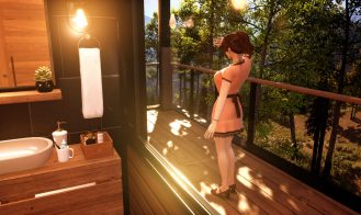 TOGETHER BnB Adult Game Screenshots (5)