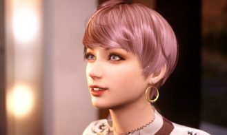 TOGETHER BnB Adult Game Screenshots (6)