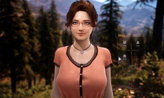 TOGETHER BnB Adult Game Screenshots (7)